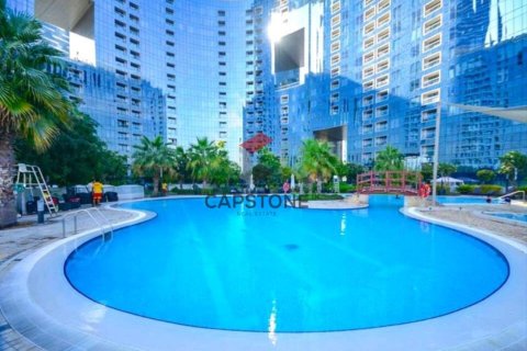 Apartment de 2 dormitorios en Shams Abu Dhabi, UAE No. 86239 4
