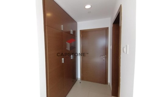 Apartment de 2 dormitorios en Shams Abu Dhabi, UAE No. 86239 10