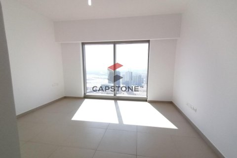 Apartment de 2 dormitorios en Shams Abu Dhabi, UAE No. 86239 6