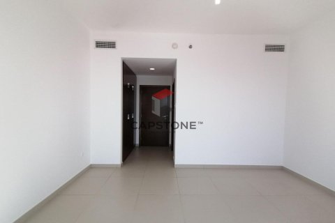 Apartment de 2 dormitorios en Shams Abu Dhabi, UAE No. 86239 9