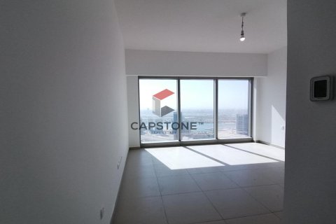 Apartment de 2 dormitorios en Shams Abu Dhabi, UAE No. 86239 8