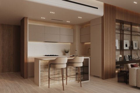 Appartement de 3 chambres à Dubai, UAE No. 103404 5