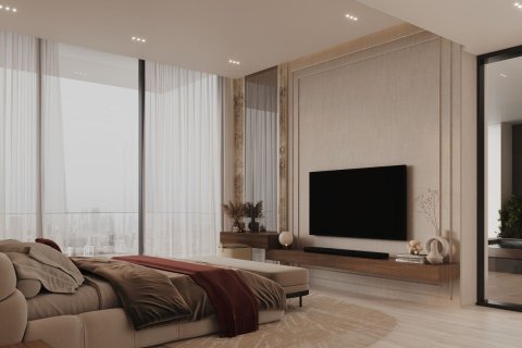 Appartement de 3 chambres à Dubai, UAE No. 103404 7