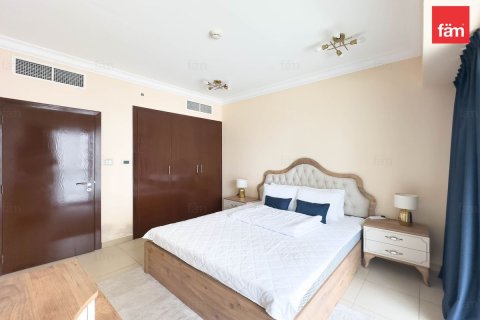 Appartement de 1 chambre à Downtown Dubai (Downtown Burj Dubai), UAE No. 103406 7