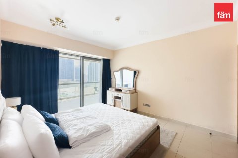 Appartement de 1 chambre à Downtown Dubai (Downtown Burj Dubai), UAE No. 103406 6