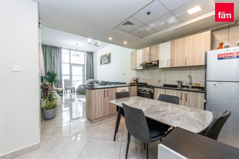 Appartement de 1 chambre à Dubai, UAE No. 103402 3