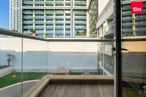 Appartement de 1 chambre à Dubai, UAE No. 103402 10