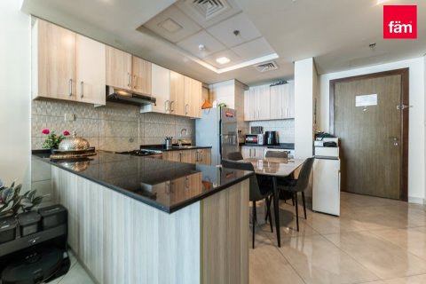 Appartement de 1 chambre à Dubai, UAE No. 103402 5