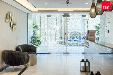 Appartement de 1 chambre à Dubai, UAE No. 103402 14