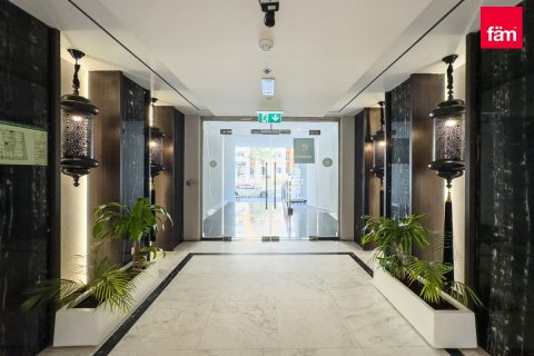 Appartement de 1 chambre à Dubai, UAE No. 103402 12