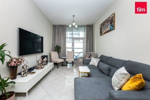 Appartement de 1 chambre à Dubai, UAE No. 103402 2