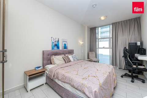 Appartement de 1 chambre à Dubai, UAE No. 103402 8