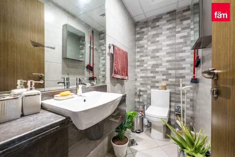 Appartement de 1 chambre à Dubai, UAE No. 103402 11