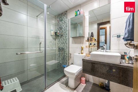 Appartement de 1 chambre à Dubai, UAE No. 103402 9