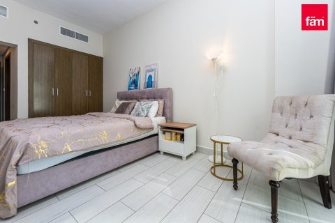 Appartement de 1 chambre à Dubai, UAE No. 103402 6