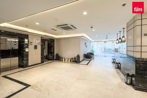 Appartement de 1 chambre à Dubai, UAE No. 103402 13
