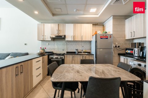 Appartement de 1 chambre à Dubai, UAE No. 103402 4