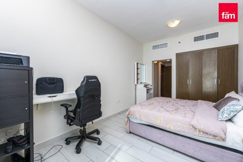 Appartement de 1 chambre à Dubai, UAE No. 103402 7