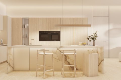 Appartement de 3 chambres à Dubai, UAE No. 103405 9
