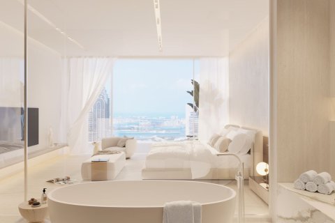Appartement de 3 chambres à Dubai, UAE No. 103405 6
