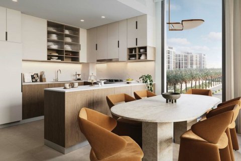 Appartement de 2 chambres à Dubai Hills Estate, UAE No. 103403 3