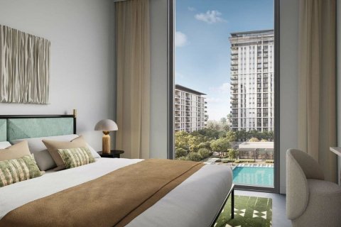 Appartement de 2 chambres à Dubai Hills Estate, UAE No. 103403 2