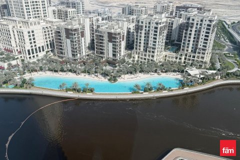 2 غرف نوم شقة في دبي, الإمارات العربية المتحدة رقم 103424 25