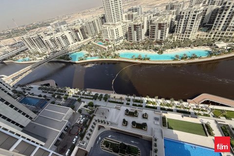 2 غرف نوم شقة في دبي, الإمارات العربية المتحدة رقم 103424 27