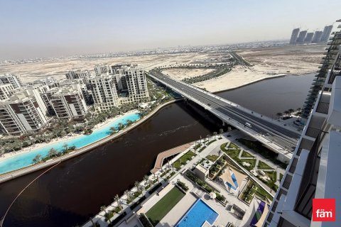 2 غرف نوم شقة في دبي, الإمارات العربية المتحدة رقم 103424 24
