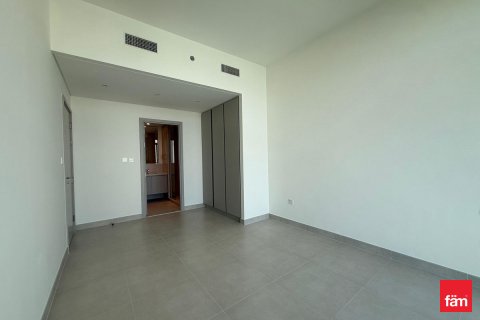 2 غرف نوم شقة في دبي, الإمارات العربية المتحدة رقم 103424 6