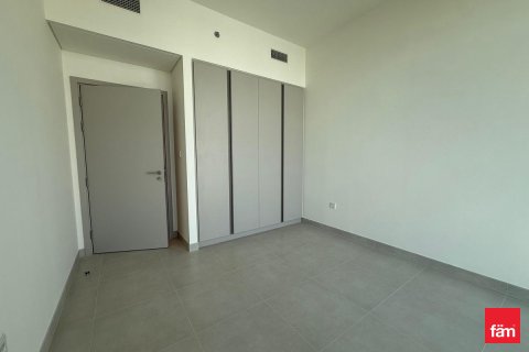 2 غرف نوم شقة في دبي, الإمارات العربية المتحدة رقم 103424 22
