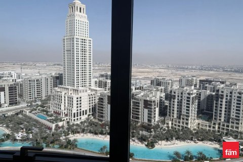 2 غرف نوم شقة في دبي, الإمارات العربية المتحدة رقم 103424 19