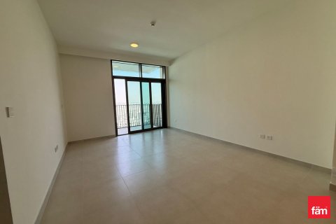 2 غرف نوم شقة في دبي, الإمارات العربية المتحدة رقم 103424 17