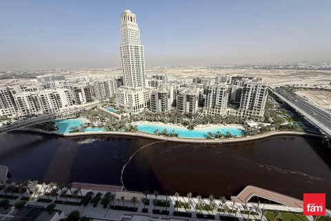 2 غرف نوم شقة في دبي, الإمارات العربية المتحدة رقم 103424 9