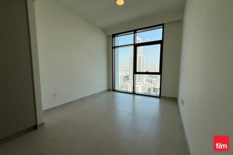 2 غرف نوم شقة في دبي, الإمارات العربية المتحدة رقم 103424 21
