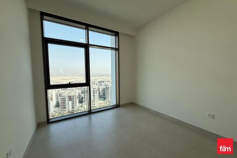 2 غرف نوم شقة في دبي, الإمارات العربية المتحدة رقم 103424 10