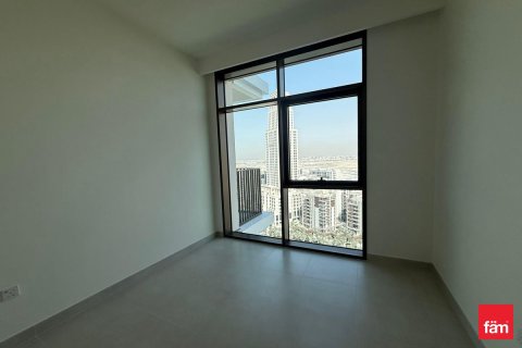 2 غرف نوم شقة في دبي, الإمارات العربية المتحدة رقم 103424 14