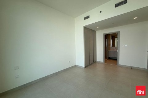 2 غرف نوم شقة في دبي, الإمارات العربية المتحدة رقم 103424 8