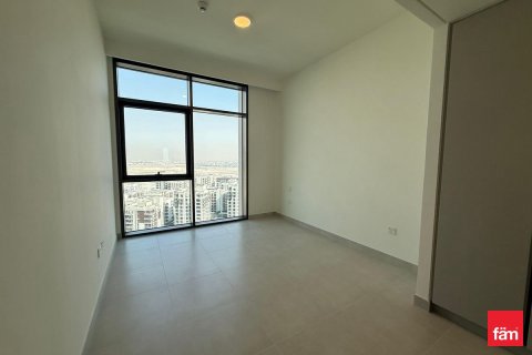 2 غرف نوم شقة في دبي, الإمارات العربية المتحدة رقم 103424 20