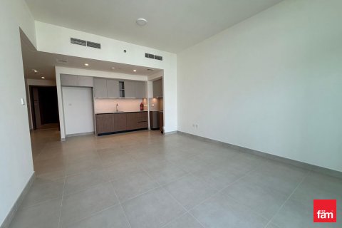 2 غرف نوم شقة في دبي, الإمارات العربية المتحدة رقم 103424 5