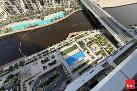 2 غرف نوم شقة في دبي, الإمارات العربية المتحدة رقم 103424 26