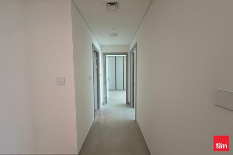 2 غرف نوم شقة في دبي, الإمارات العربية المتحدة رقم 103424 13
