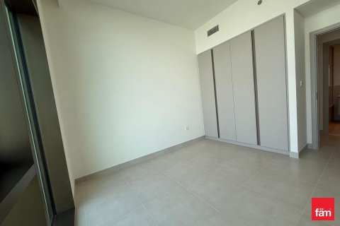 2 غرف نوم شقة في دبي, الإمارات العربية المتحدة رقم 103424 16