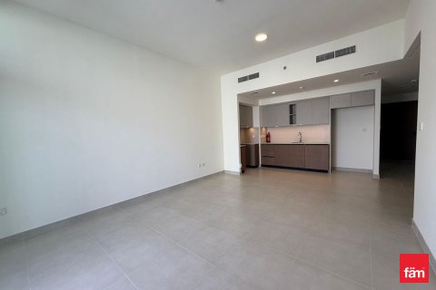 2 غرف نوم شقة في دبي, الإمارات العربية المتحدة رقم 103424 4