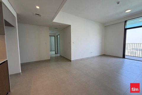 2 غرف نوم شقة في دبي, الإمارات العربية المتحدة رقم 103424 2