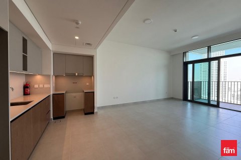 2 غرف نوم شقة في دبي, الإمارات العربية المتحدة رقم 103424 1