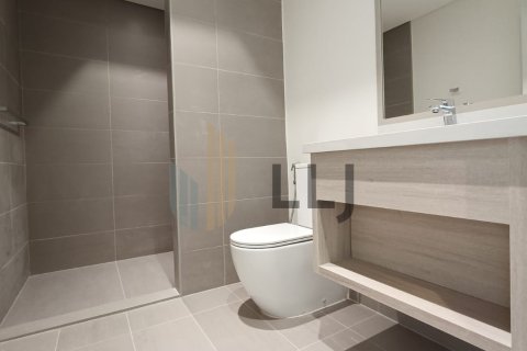 Townhouse de 3 chambres à Yas Island, UAE No. 42466 10