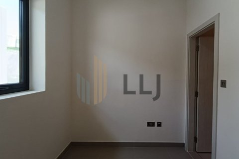 Townhouse de 3 chambres à Yas Island, UAE No. 42466 11