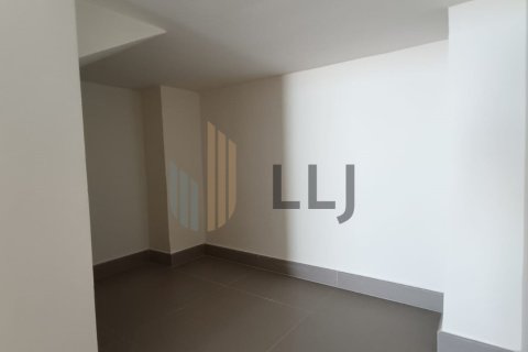 Townhouse de 3 chambres à Yas Island, UAE No. 42466 14