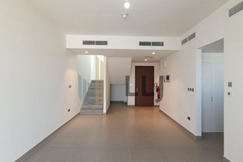Townhouse de 3 chambres à Yas Island, UAE No. 42466 21